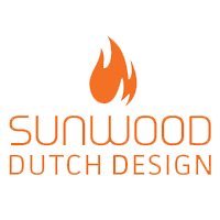 Sunwood Design Gas Heaters